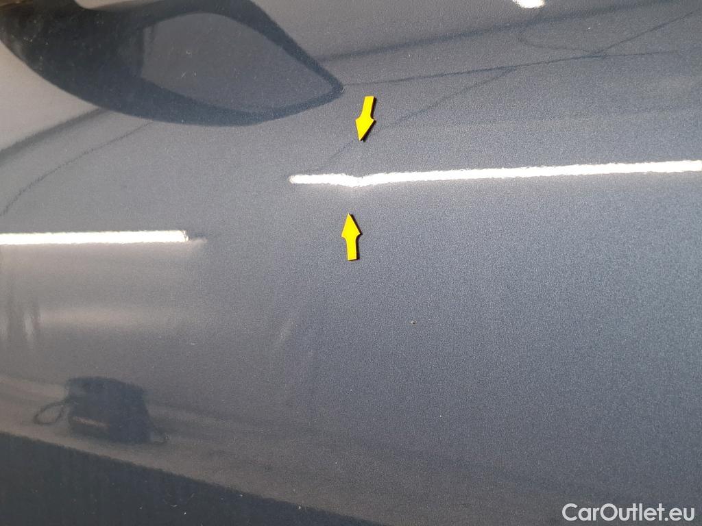  Ford  Kuga  Titanium Hybrid 2.5 190CV BVA6 E6dT #14