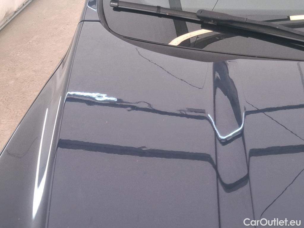  Ford  Kuga FORD  / 2019 / 5P / SUV 2.5 Dur 225 hybrid PHEV Pshi ST-Line Bus #19