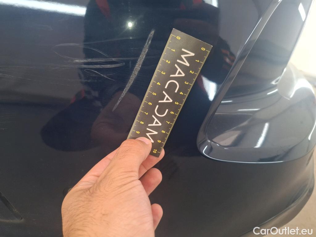  Ford  Kuga FORD  / 2019 / 5P / SUV 2.5 Dur 225 hybrid PHEV Pshi ST-Line Bus #46