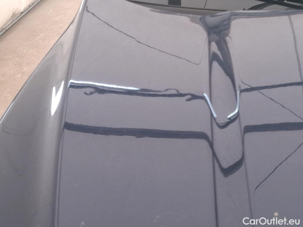  Ford  Kuga FORD  / 2019 / 5P / SUV 2.5 Dur 225 hybrid PHEV Pshi ST-Line Bus #20