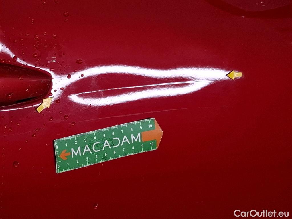  Citroen  C3  Feel Pack 1.2 PureTech 80CV BVM5 E6d #3