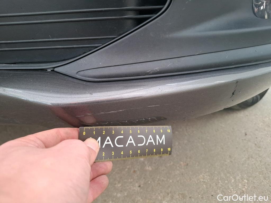  Citroen  C4 Grand Picasso Grand C4 Picasso/Spacetourer Business Class 1.5 BlueHDi 130CV BVA8 7 Sieges E6dT #16