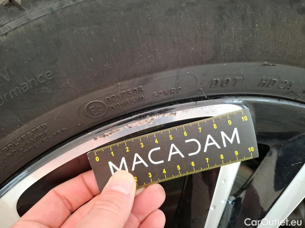  Citroen  C4 Grand Picasso /Spacetourer Shine 1.5 BlueHDi 130CV BVA8 E6d #6