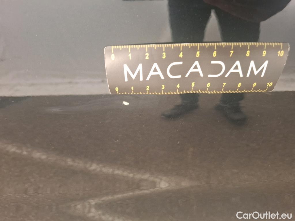  Bmw  X2 Série  sDrive 18i Lounge 1.5 135CV BVM6 E6d #2