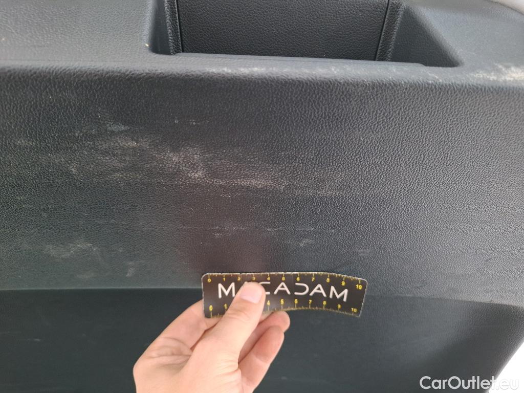  Ford  Kuga  Titanium Plug-In Hybrid 2.5 225CV BVA6 E6dT #11