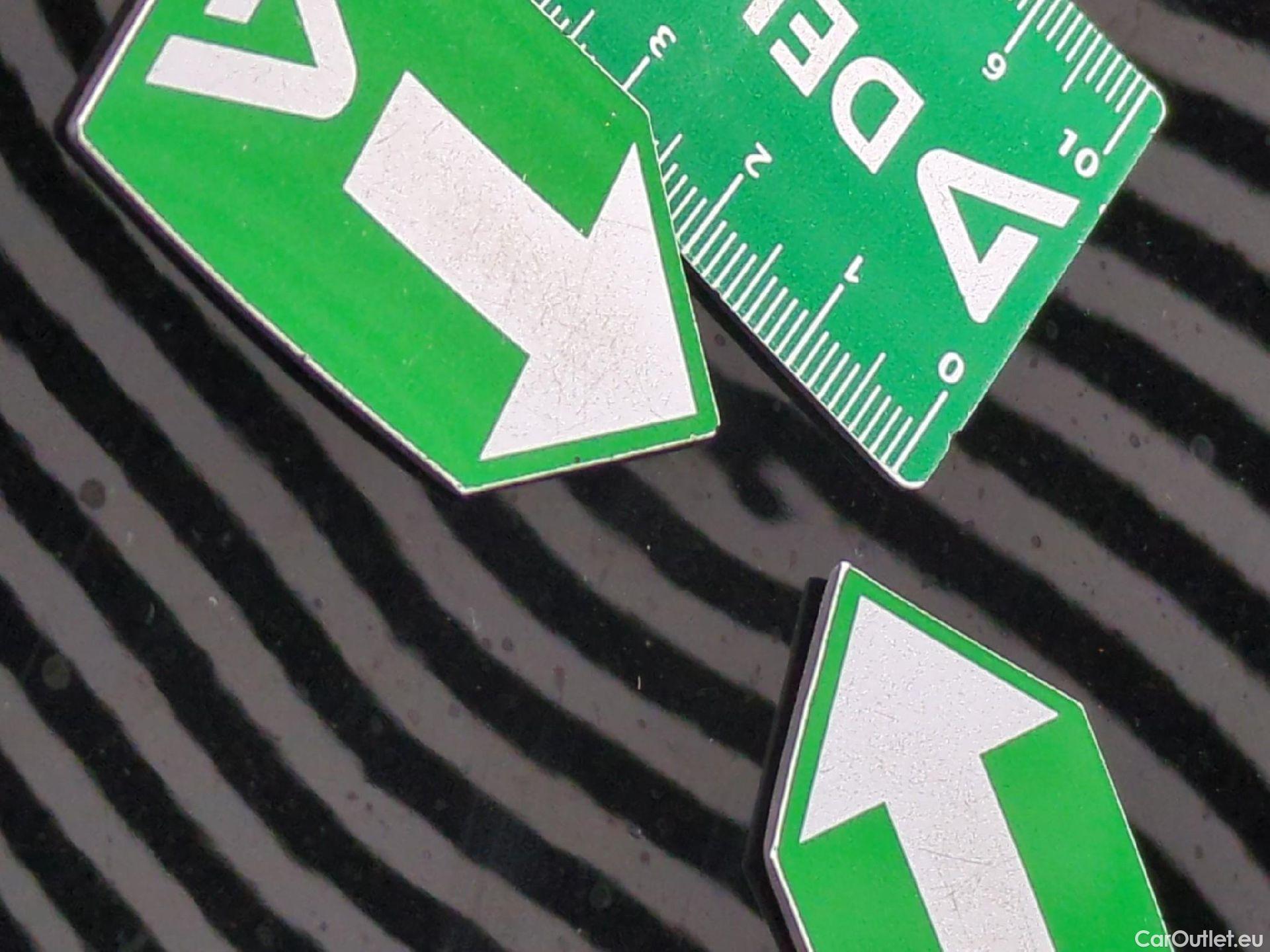  Fiat  500 X Sport 1.0 GSE 120CV BVM6 E6d #30