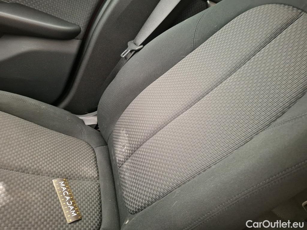  Bmw  Serie 2 Série 2 Active Tourer 225xe Lounge 1.5 225CV BVA6 E6dT #29