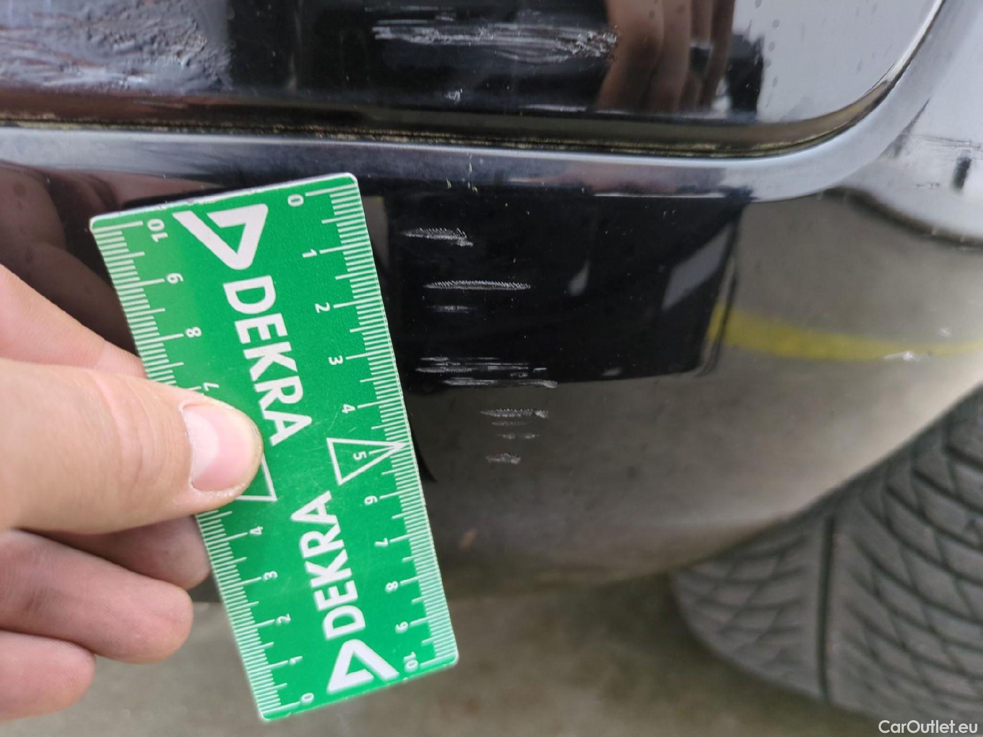  Fiat  500 X Sport 1.0 GSE 120CV BVM6 E6d #62