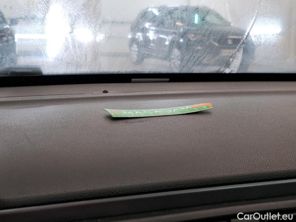  Citroen  C3  Feel Pack 1.2 PureTech 80CV BVM5 E6d #10