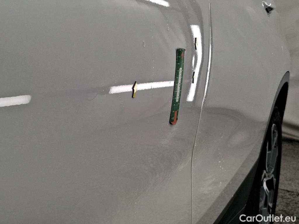  Bmw  X2 Série  sDrive 18i Lounge 1.5 135CV BVA7 E6d #14