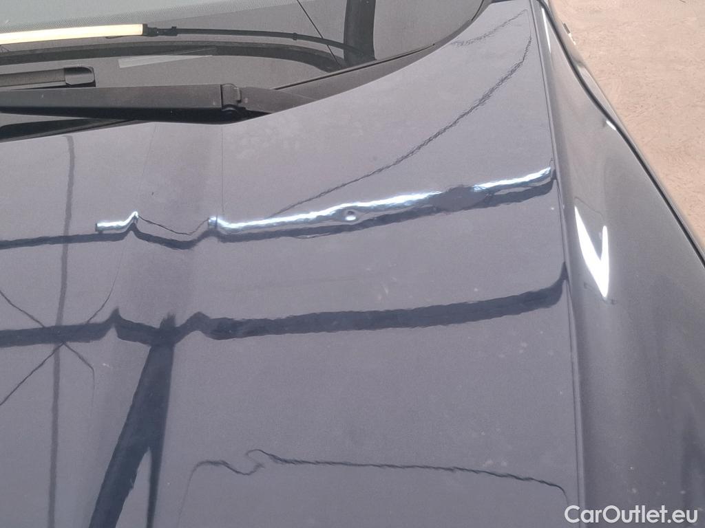  Ford  Kuga FORD  / 2019 / 5P / SUV 2.5 Dur 225 hybrid PHEV Pshi ST-Line Bus #33