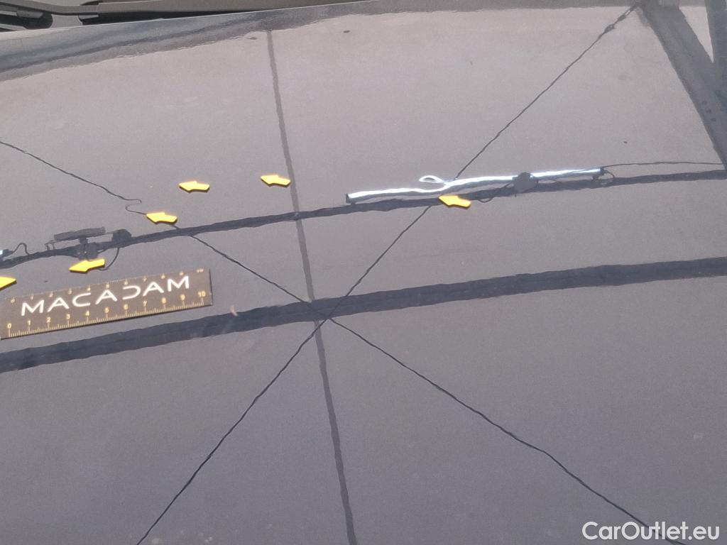  Ford  Kuga FORD  / 2019 / 5P / SUV 2.5 Dur 225 hybrid PHEV Pshi ST-Line Bus #17