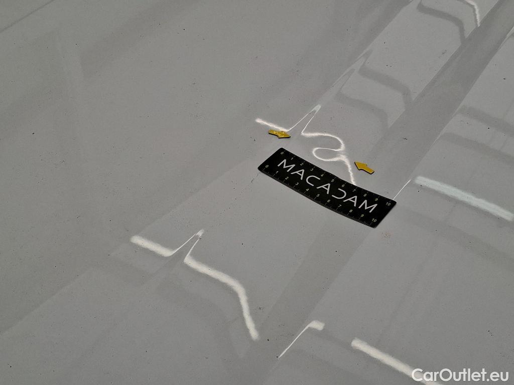  Citroen  C3  Feel 1.2 PureTech 80CV BVM5 E6d #2