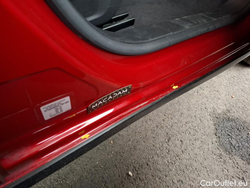  Citroen  C3  Feel Pack 1.2 PureTech 80CV BVM5 E6d #8