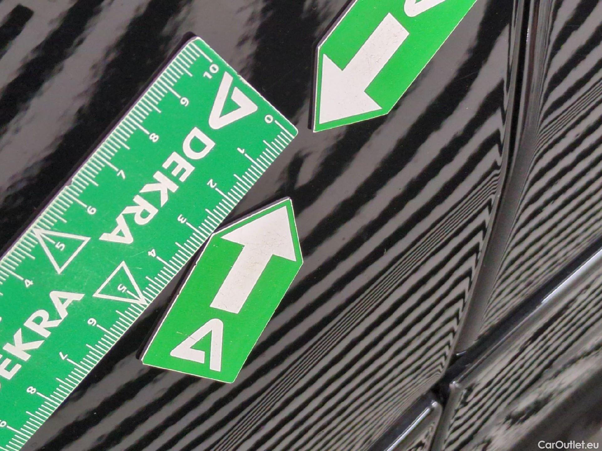  Fiat  500 X Sport 1.0 GSE 120CV BVM6 E6d #55