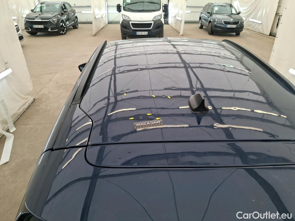  Ford  Kuga FORD  / 2019 / 5P / SUV 2.5 Dur 225 hybrid PHEV Pshi ST-Line Bus #1