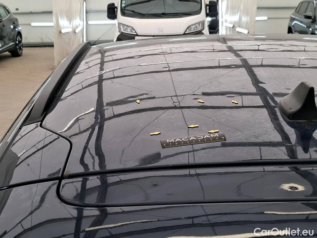  Ford  Kuga FORD  / 2019 / 5P / SUV 2.5 Dur 225 hybrid PHEV Pshi ST-Line Bus #5