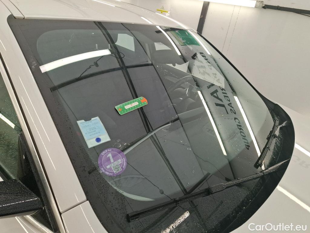  Bmw  X2 Série  sDrive 18i Lounge 1.5 135CV BVA7 E6d #1