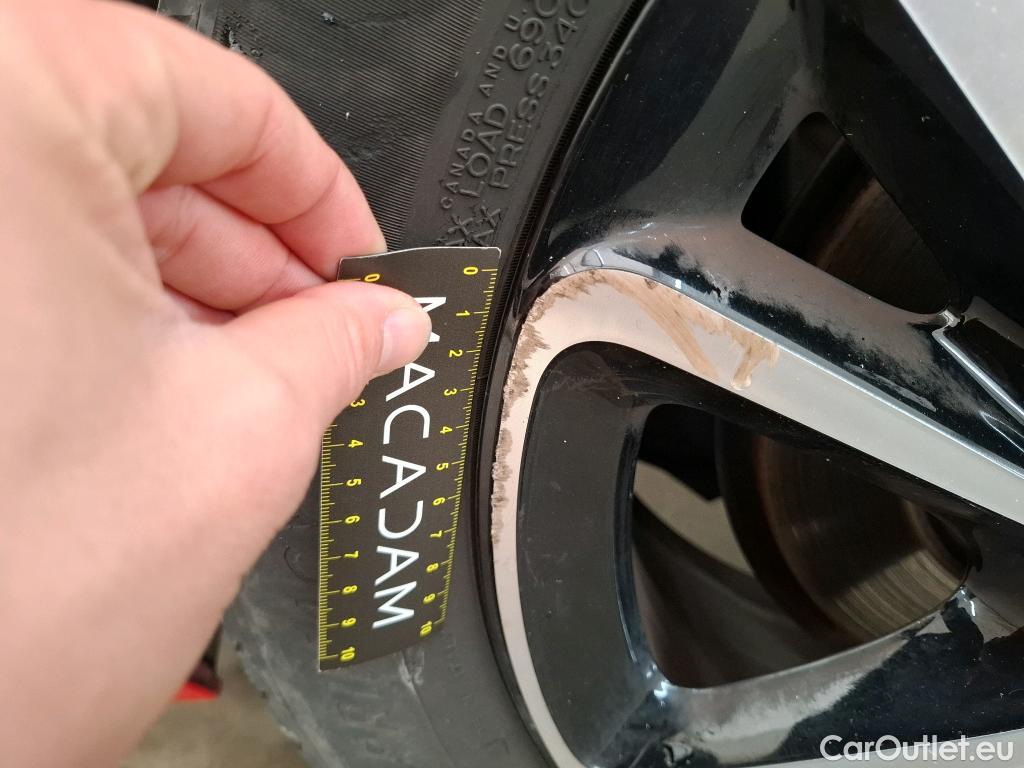  Citroen  C4 Grand Picasso /Spacetourer Shine 1.5 BlueHDi 130CV BVA8 E6d #7