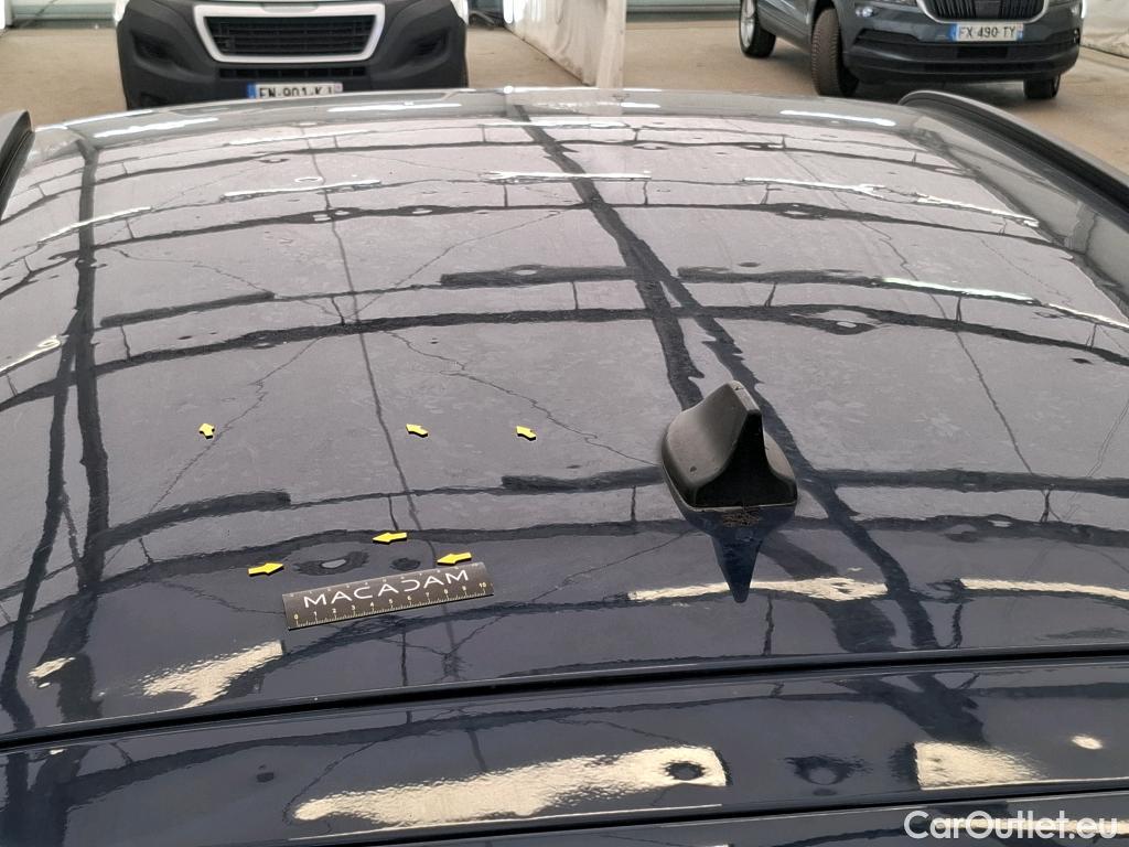  Ford  Kuga FORD  / 2019 / 5P / SUV 2.5 Dur 225 hybrid PHEV Pshi ST-Line Bus #7