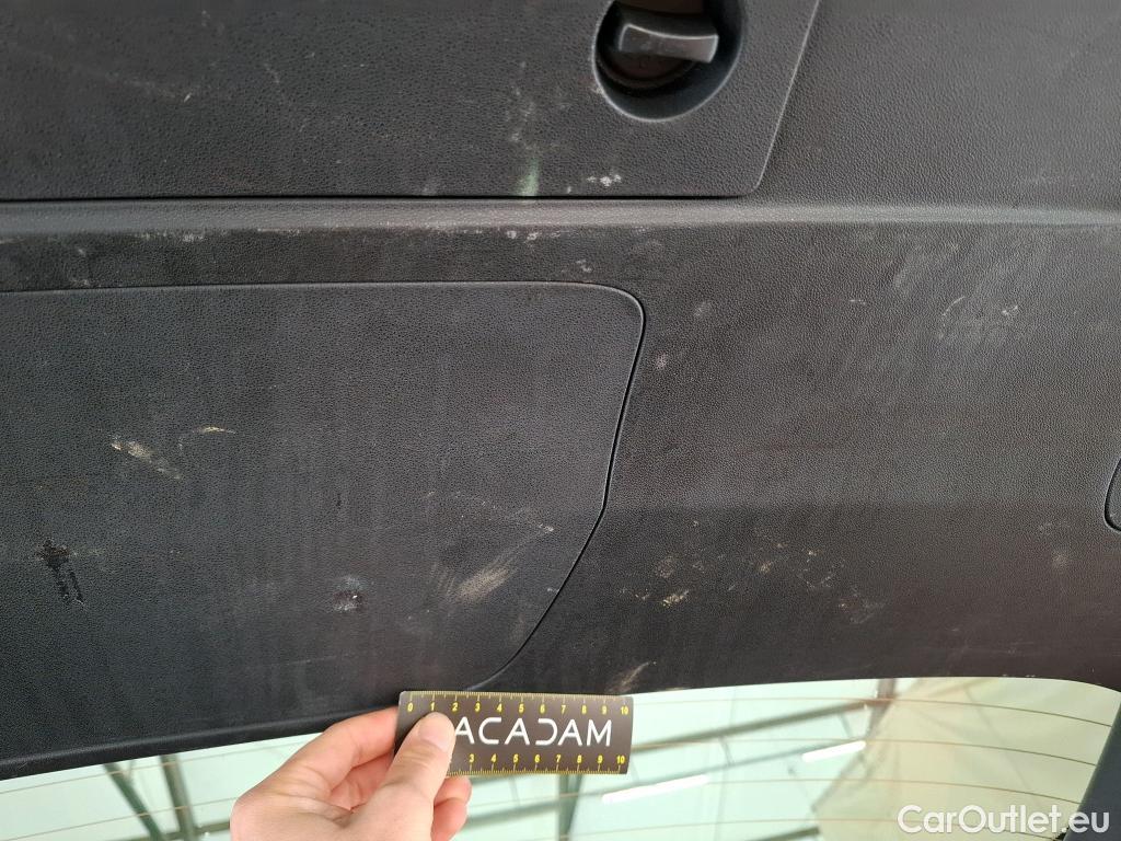  Citroen  C4 Grand Picasso /Spacetourer Shine 1.5 BlueHDi 130CV BVA8 E6d #24