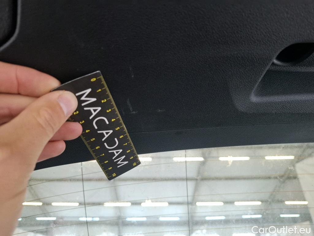  Bmw  Serie 1 BMW Série 1 / 2019 / 5P / Berline 116i DKG7 Business Design #22