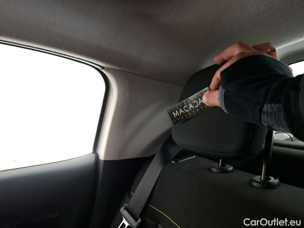  Citroen  C3  Feel 1.2 PureTech 80CV BVM5 E6d #3