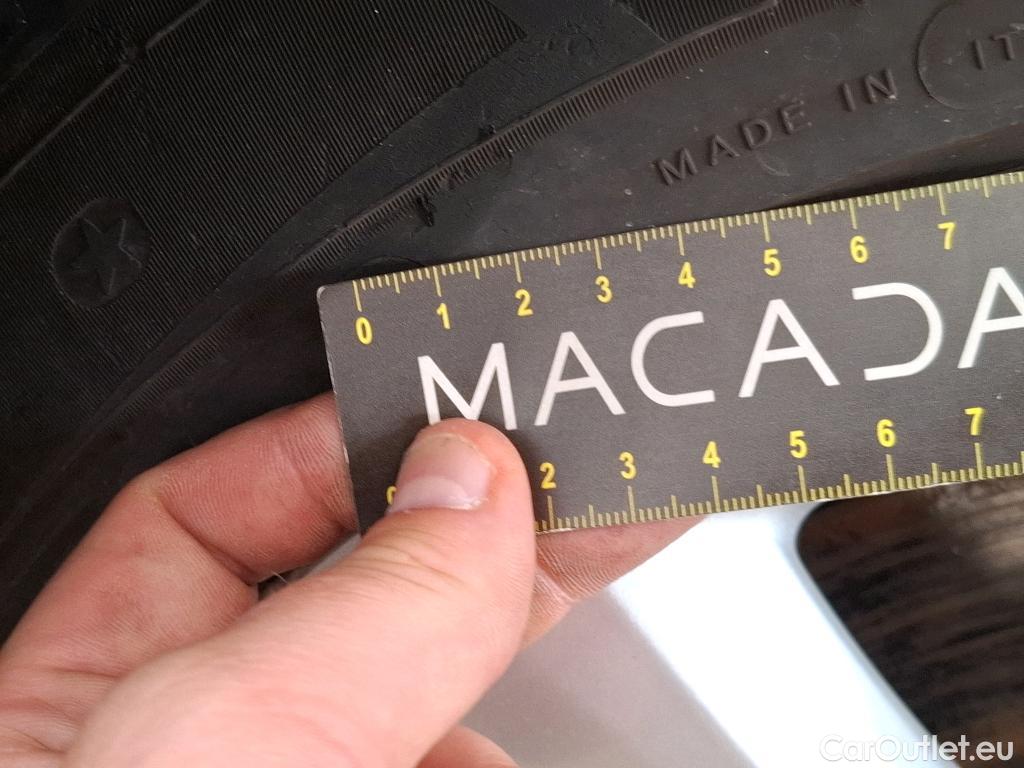  Bmw  Serie 2 Série 2 Active Tourer 225xe Lounge 1.5 225CV BVA6 E6dT #3