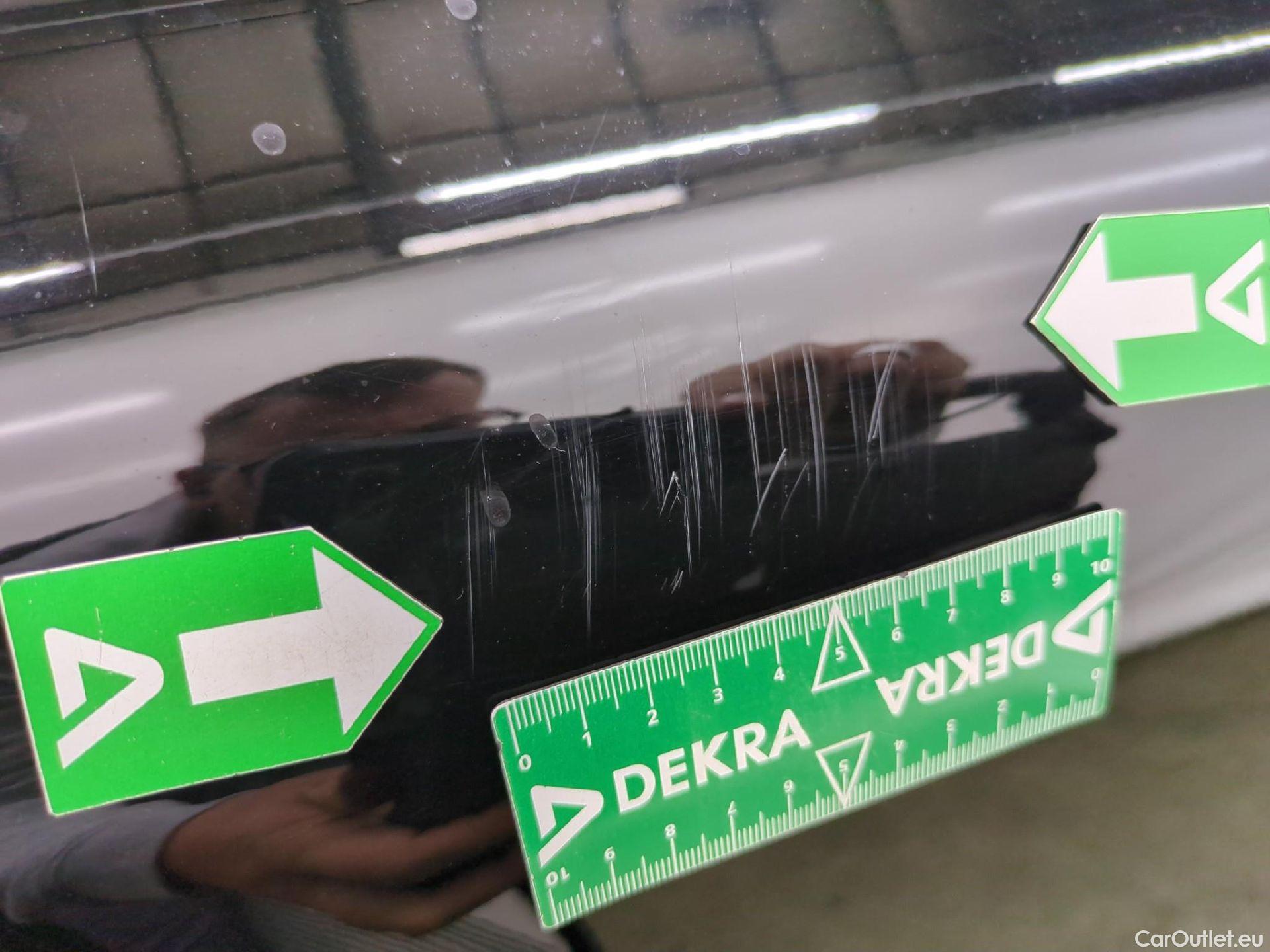  Fiat  500 X Sport 1.0 GSE 120CV BVM6 E6d #54