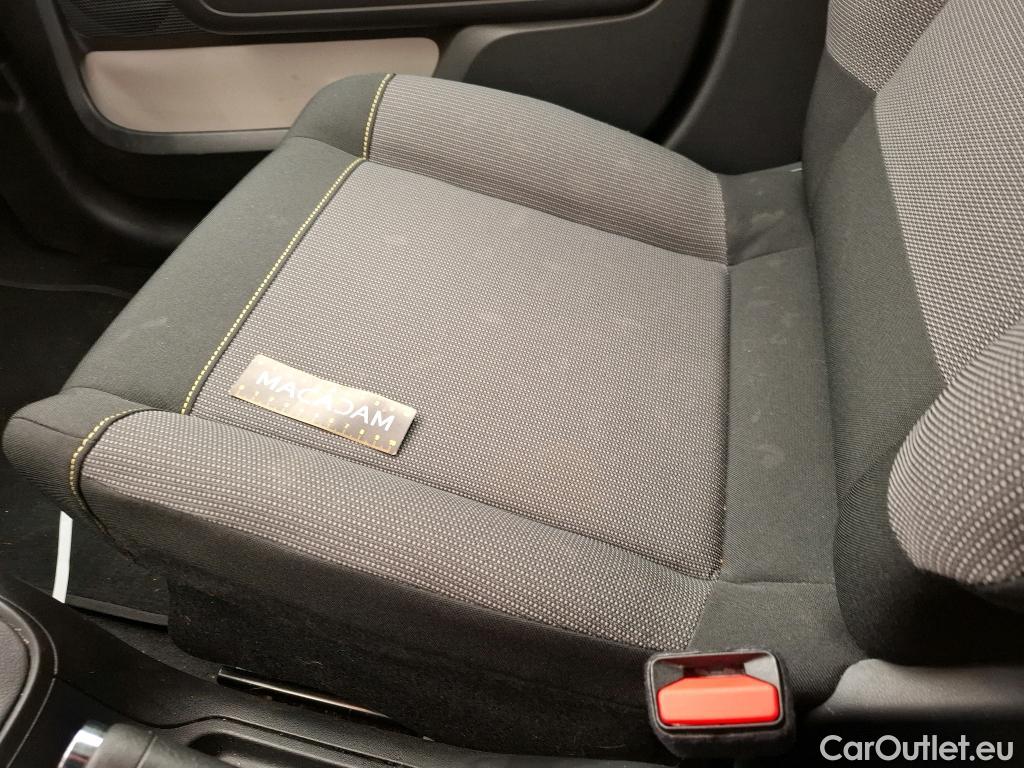  Citroen  C3  Feel 1.2 PureTech 80CV BVM5 E6d #17