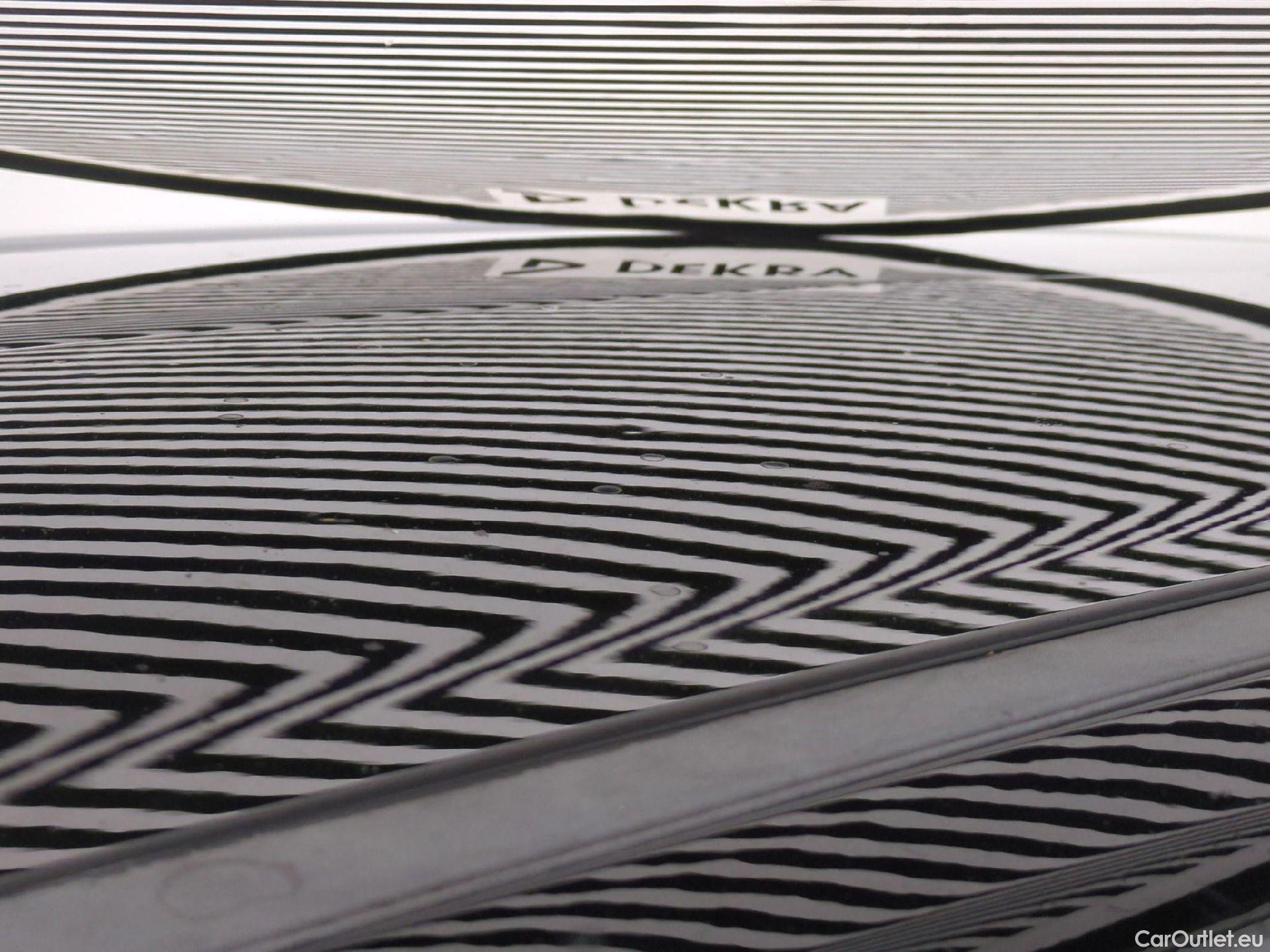  Fiat  500 X Sport 1.0 GSE 120CV BVM6 E6d #39