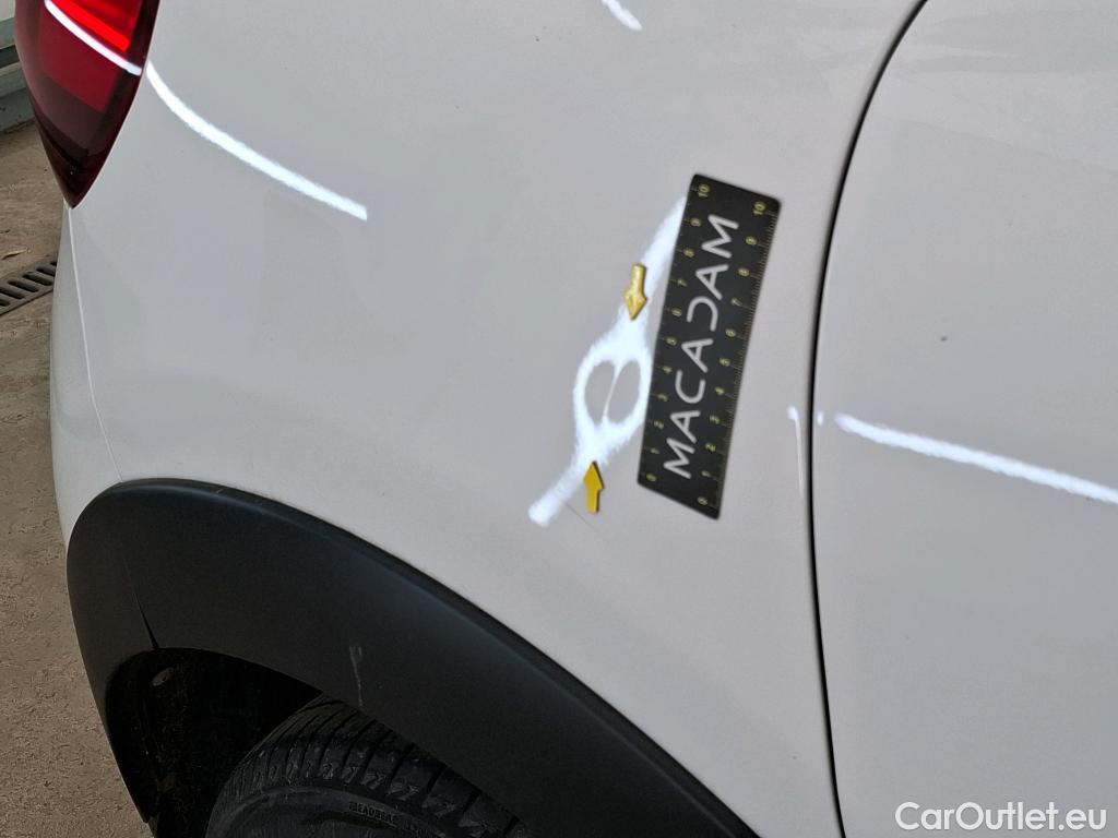  Citroen  C3  Feel 1.2 PureTech 80CV BVM5 E6d #10