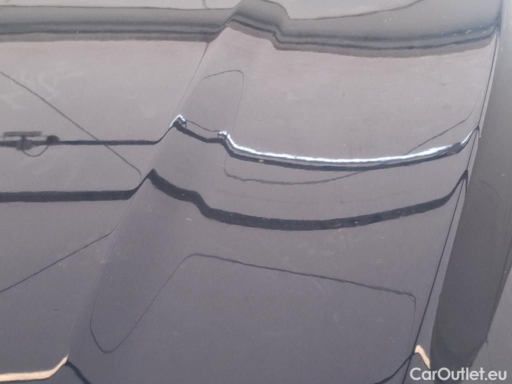  Ford  Kuga FORD  / 2019 / 5P / SUV 2.5 Dur 225 hybrid PHEV Pshi ST-Line Bus #35