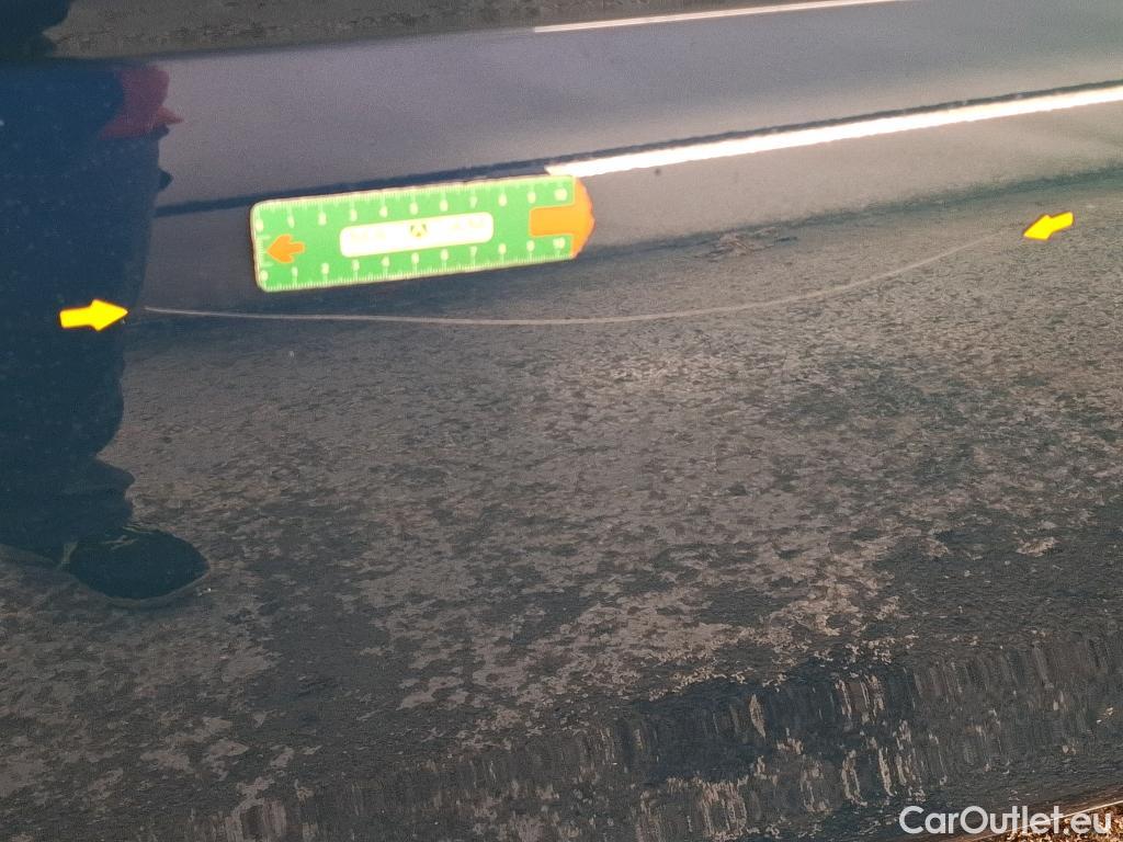  Fiat  500  e Icone 42kWh BVA #6