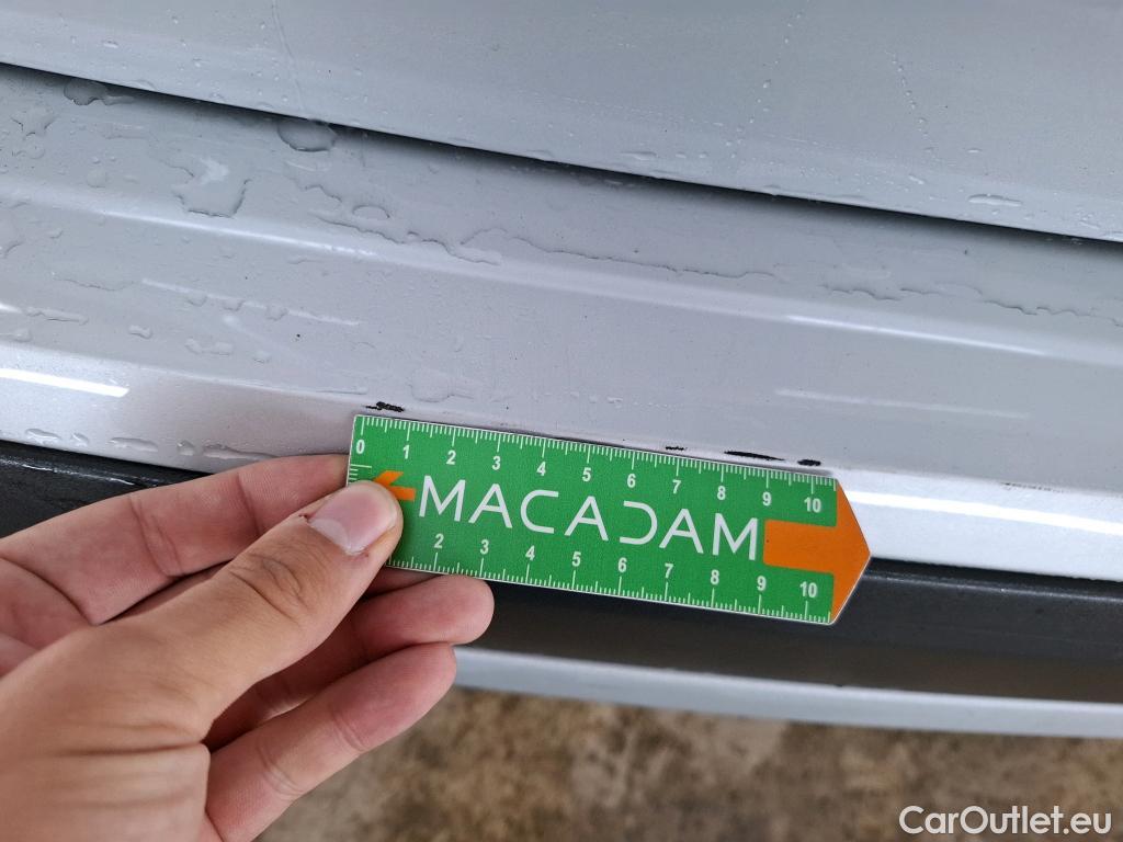  Bmw  X1 Série  xDrive 25 e Lounge 1.5 220CV BVA6 E6d #2