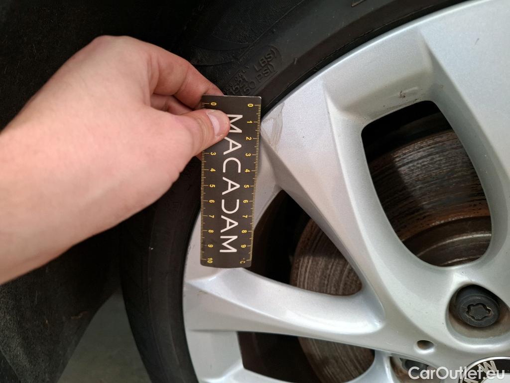  Bmw  Serie 2 Série 2 Active Tourer 225xe Lounge 1.5 225CV BVA6 E6dT #19