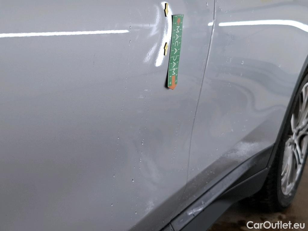  Bmw  X1 Série  xDrive 25 e Lounge 1.5 220CV BVA6 E6d #6