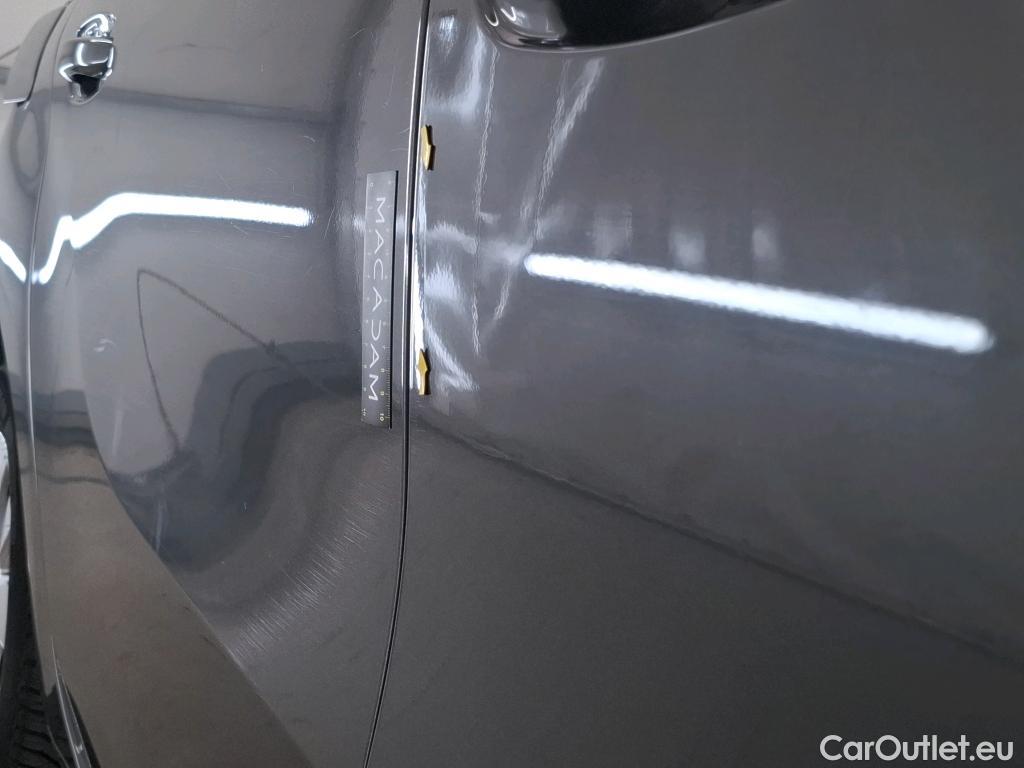  Citroen  C4 Grand Picasso Grand C4 Picasso/Spacetourer Business Class 1.5 BlueHDi 130CV BVA8 7 Sieges E6dT #6