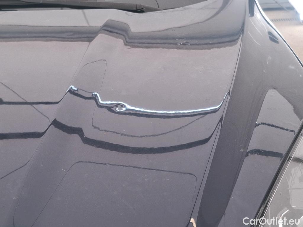  Ford  Kuga FORD  / 2019 / 5P / SUV 2.5 Dur 225 hybrid PHEV Pshi ST-Line Bus #34