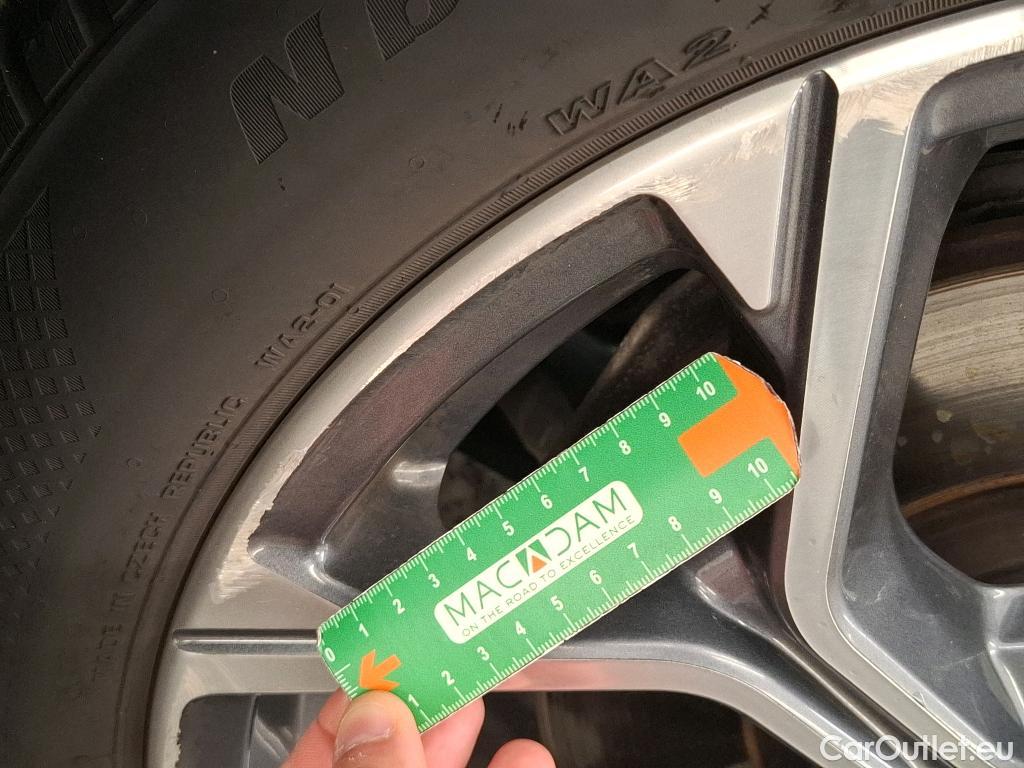  Bmw  X2 Série  sDrive 18i Lounge 1.5 135CV BVA7 E6d #11