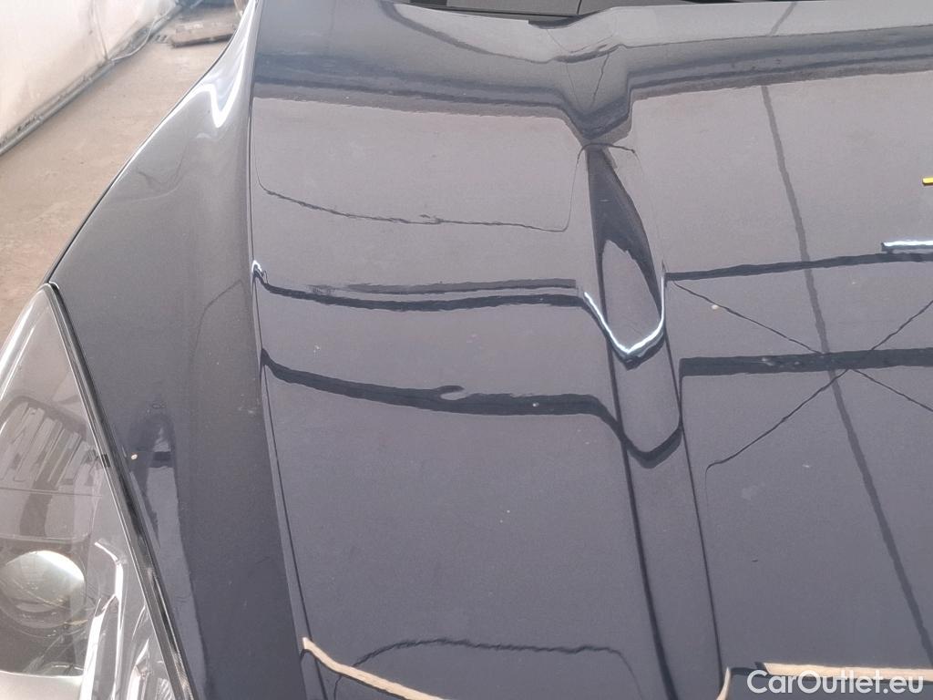  Ford  Kuga FORD  / 2019 / 5P / SUV 2.5 Dur 225 hybrid PHEV Pshi ST-Line Bus #22