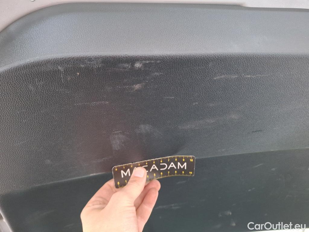  Ford  Kuga  Titanium Plug-In Hybrid 2.5 225CV BVA6 E6dT #4