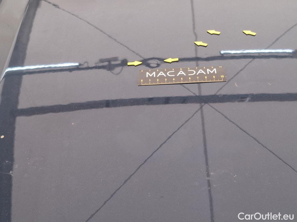  Ford  Kuga FORD  / 2019 / 5P / SUV 2.5 Dur 225 hybrid PHEV Pshi ST-Line Bus #13