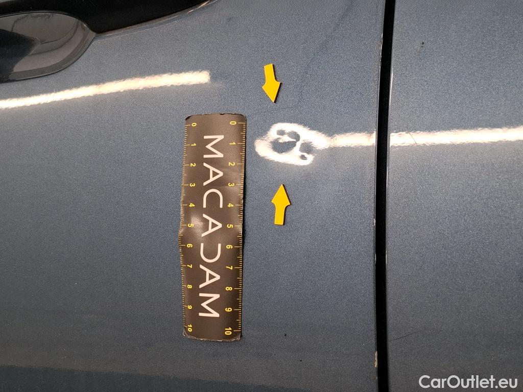  Ford  Kuga  Titanium Hybrid 2.5 190CV BVA6 E6dT #12