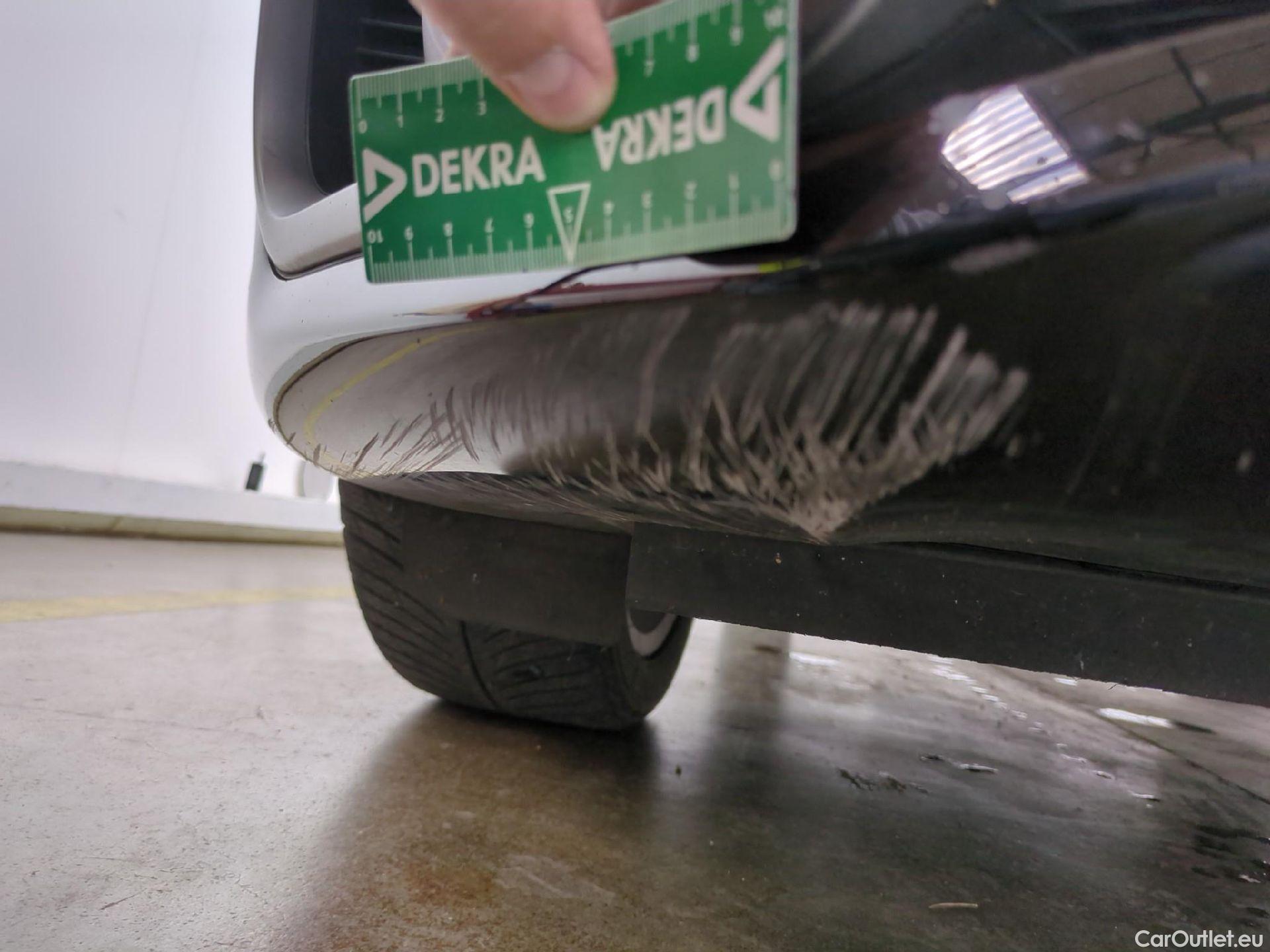  Fiat  500 X Sport 1.0 GSE 120CV BVM6 E6d #46