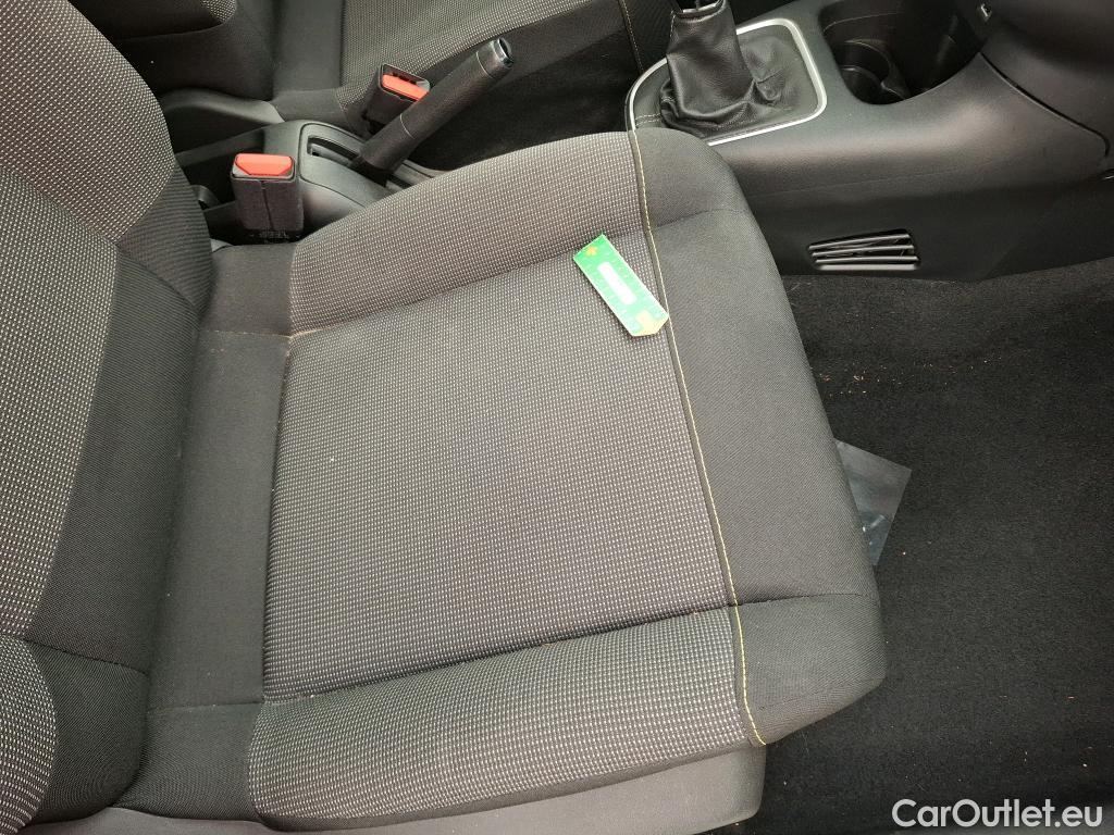  Citroen  C3 CITROEN  / 2020 / 5P / Berline PureTech 83 BVM MAX #1