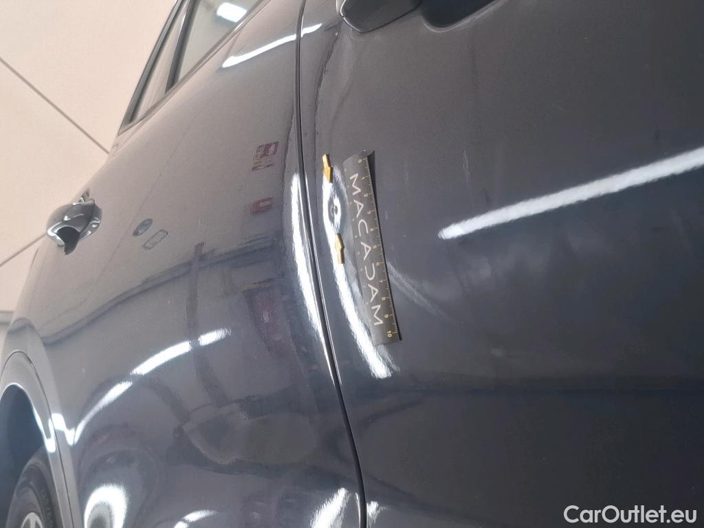  Ford  Kuga FORD  / 2019 / 5P / SUV 2.5 Dur 225 hybrid PHEV Pshi ST-Line Bus #56