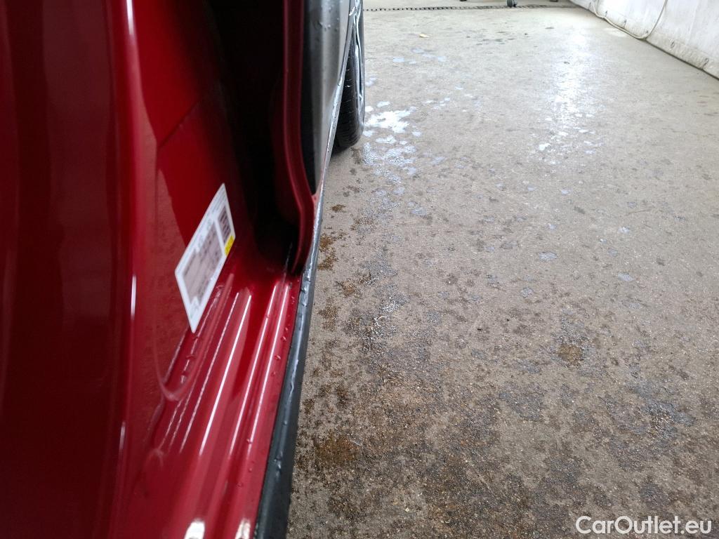  Citroen  C3  Feel Pack 1.2 PureTech 80CV BVM5 E6d #17