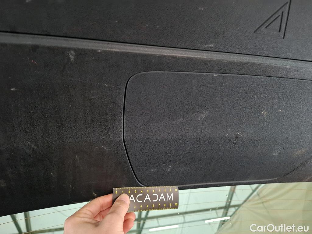  Citroen  C4 Grand Picasso /Spacetourer Shine 1.5 BlueHDi 130CV BVA8 E6d #23