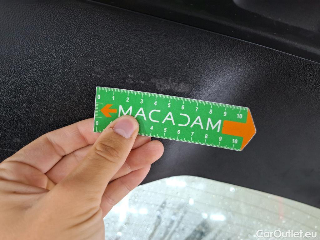  Citroen  C3  Feel Pack 1.2 PureTech 80CV BVM5 E6d #24